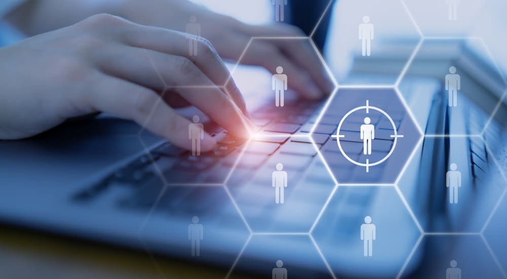 Neukundengewinnung mit Programmatic Advertsing – ist das möglich?